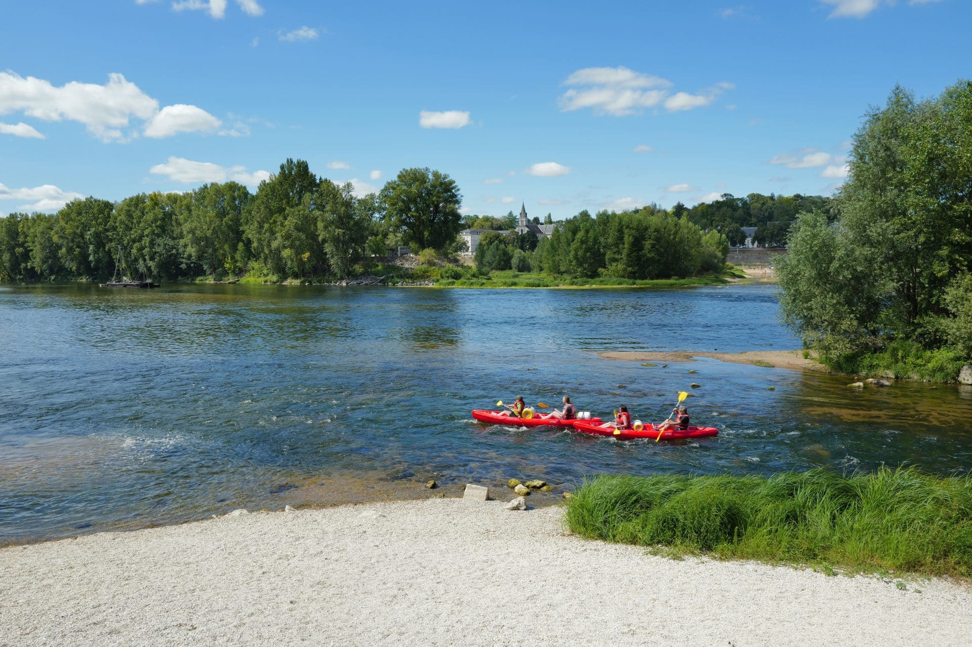 Parc De Fierbois : Adobestock 759765728 (1)